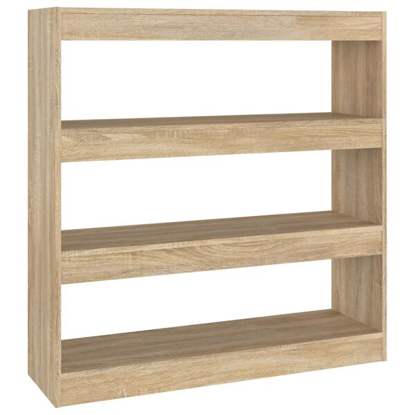 Produktbild 1 von 8 anzeigen