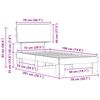 Produkt-Miniaturbild 11 von 11