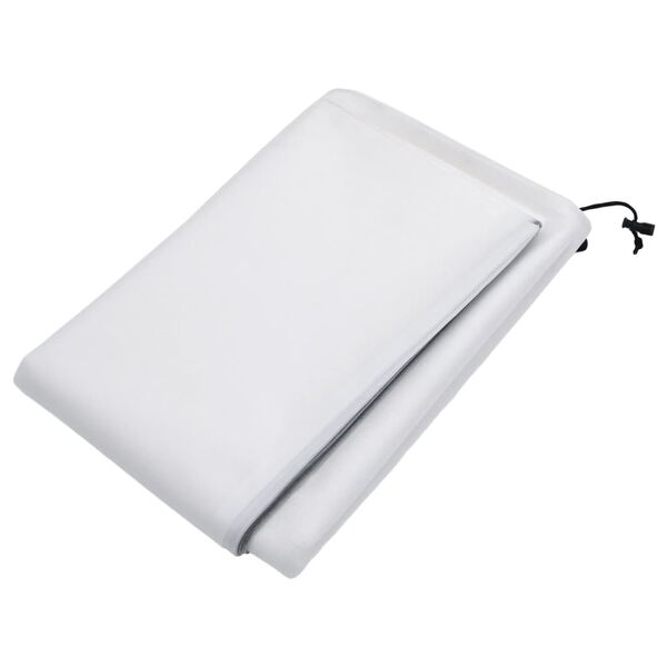 Produktbild 4 von 10 anzeigen