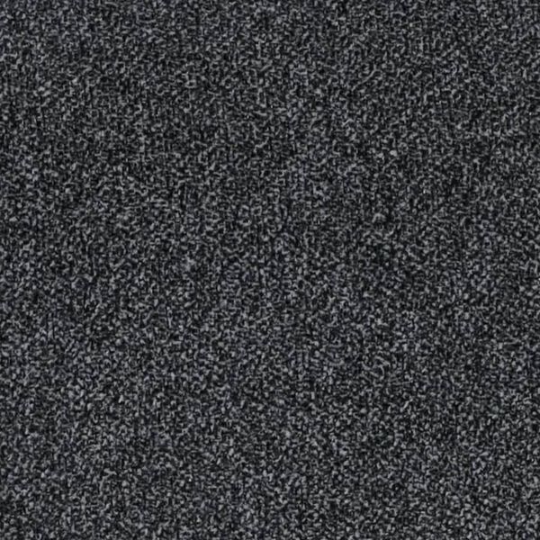 FLAMINGO Katzenh&ouml;hle Pofa 38x52x30 cm Grau