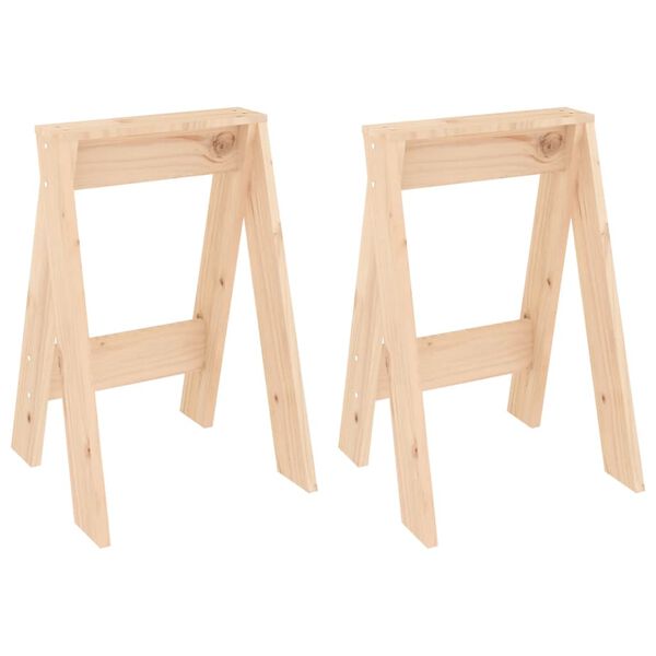 Produktbild 1 von 9 anzeigen
