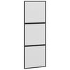 Produkt-Miniaturbild 4 von 8