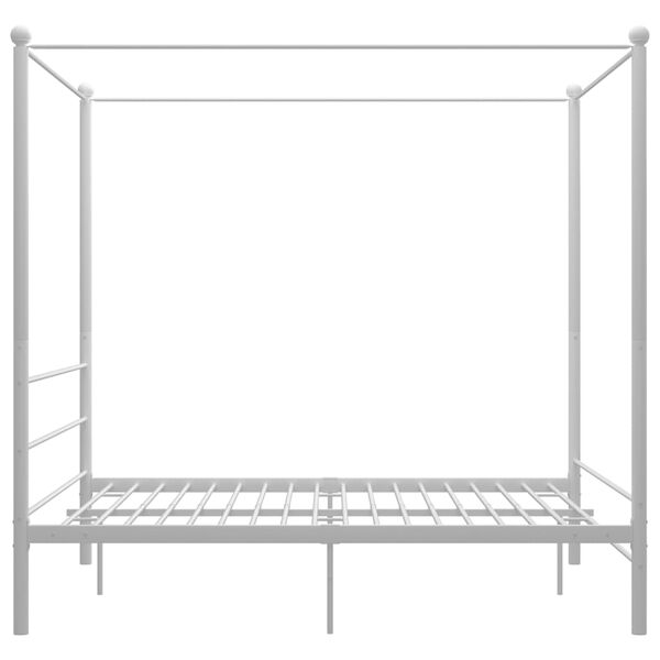 Produktbild 3 von 6 anzeigen