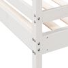 Produkt-Miniaturbild 7 von 9