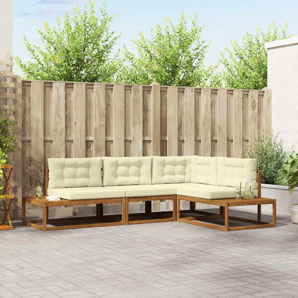 Produktbild 2 von 13 anzeigen