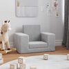 Produkt-Miniaturbild 2 von 10