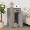 Produkt-Miniaturbild 3 von 12