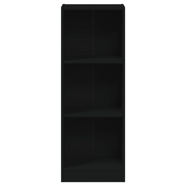 Produktbild 4 von 8 anzeigen