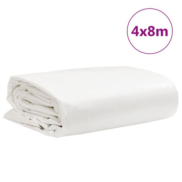 Produktbild 4 von 4 anzeigen