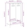 Produkt-Miniaturbild 10 von 11