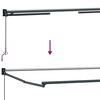 Produkt-Miniaturbild 10 von 11