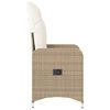 Produkt-Miniaturbild 5 von 10
