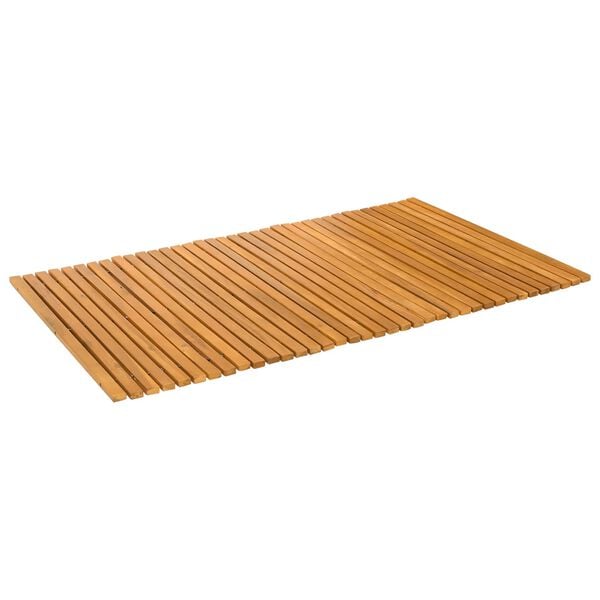 Produktbild 1 von 11 anzeigen