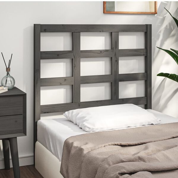 Produktbild 2 von 6 anzeigen