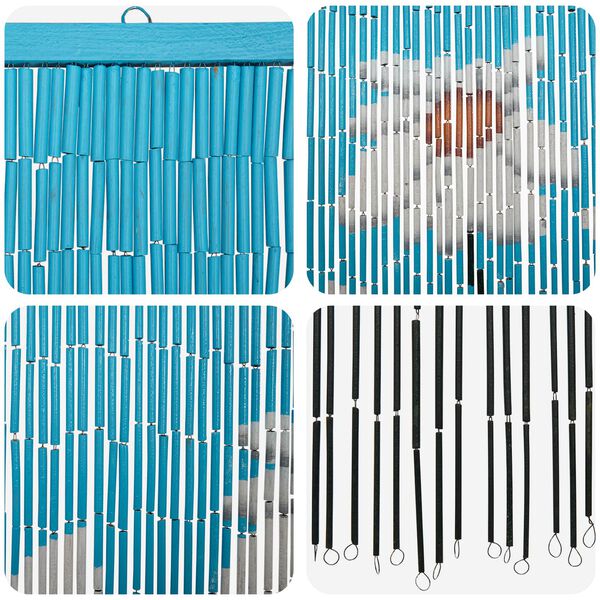 Produktbild 4 von 5 anzeigen