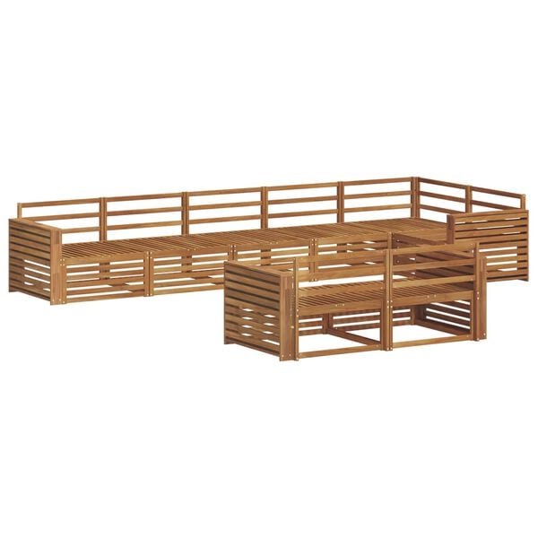 Produktbild 1 von 9 anzeigen