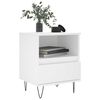 Produkt-Miniaturbild 3 von 12