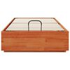 Produkt-Miniaturbild 7 von 12