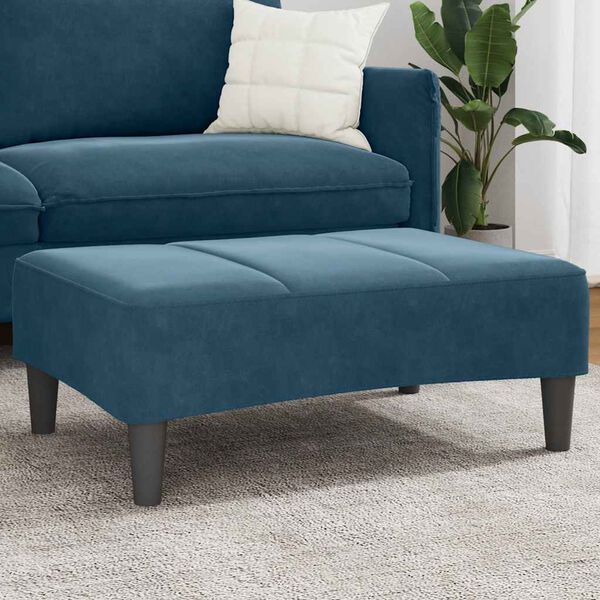 Produktbild 2 von 8 anzeigen