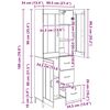Produkt-Miniaturbild 15 von 15