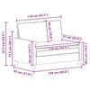 Produkt-Miniaturbild 10 von 11