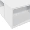 Produkt-Miniaturbild 7 von 10