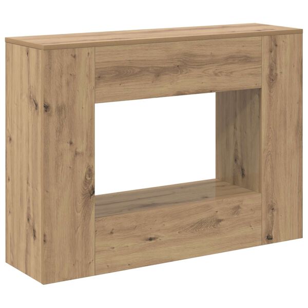 Produktbild 1 von 8 anzeigen