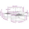 Produkt-Miniaturbild 8 von 9