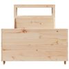 Produkt-Miniaturbild 4 von 12