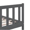 Produkt-Miniaturbild 8 von 10