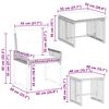 Produkt-Miniaturbild 14 von 15