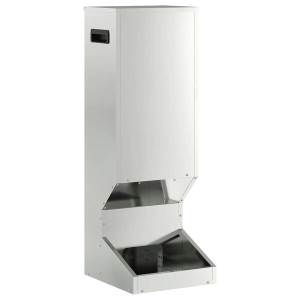 Produktbild 1 von 15 anzeigen