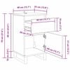 Produkt-Miniaturbild 16 von 16