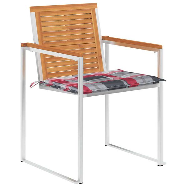Produktbild 2 von 14 anzeigen