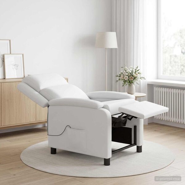 Produktbild 2 von 12 anzeigen