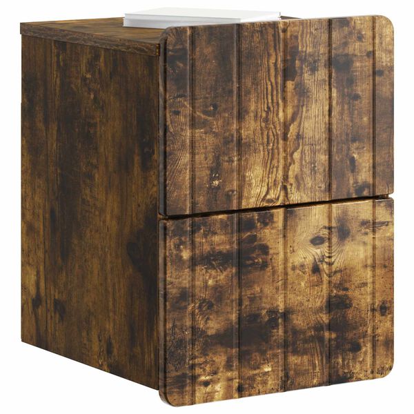 Produktbild 2 von 9 anzeigen