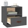 Produkt-Miniaturbild 5 von 10