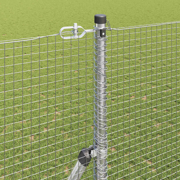 Produktbild 4 von 15 anzeigen