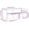 Produkt-Miniaturbild 13 von 13