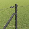 Produkt-Miniaturbild 4 von 17