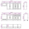 Produkt-Miniaturbild 8 von 10