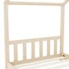 Produkt-Miniaturbild 6 von 9