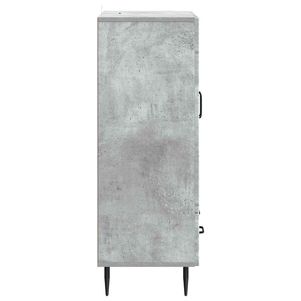 Produktbild 4 von 8 anzeigen