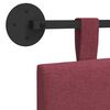 Produkt-Miniaturbild 9 von 10