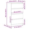 Produkt-Miniaturbild 13 von 14