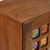 Produkt-Miniaturbild 7 von 12