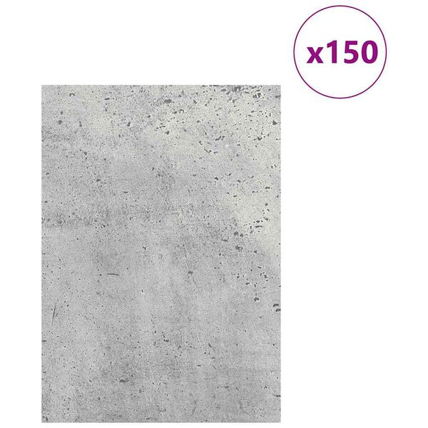 Produktbild 3 von 13 anzeigen