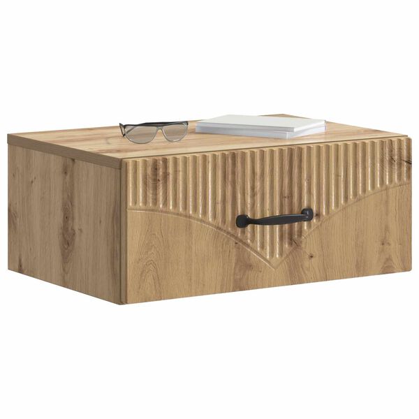 Produktbild 2 von 8 anzeigen