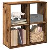 Produkt-Miniaturbild 2 von 11