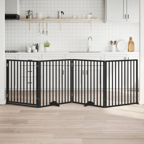 Produktbild 2 von 11 anzeigen